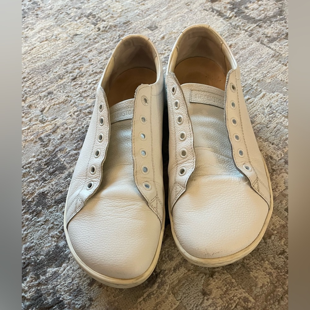Birkenstock Sneaker Arran